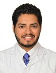 Dr. Mohammed Almotiri Dr. Mohammed Almotiri